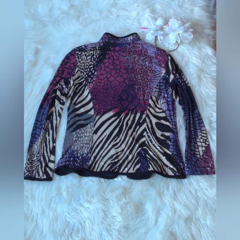 aDRESSing Woman Set Size M - Picture 3 of 6